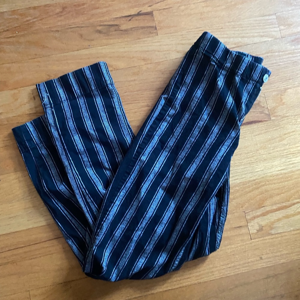 brandy melville pants